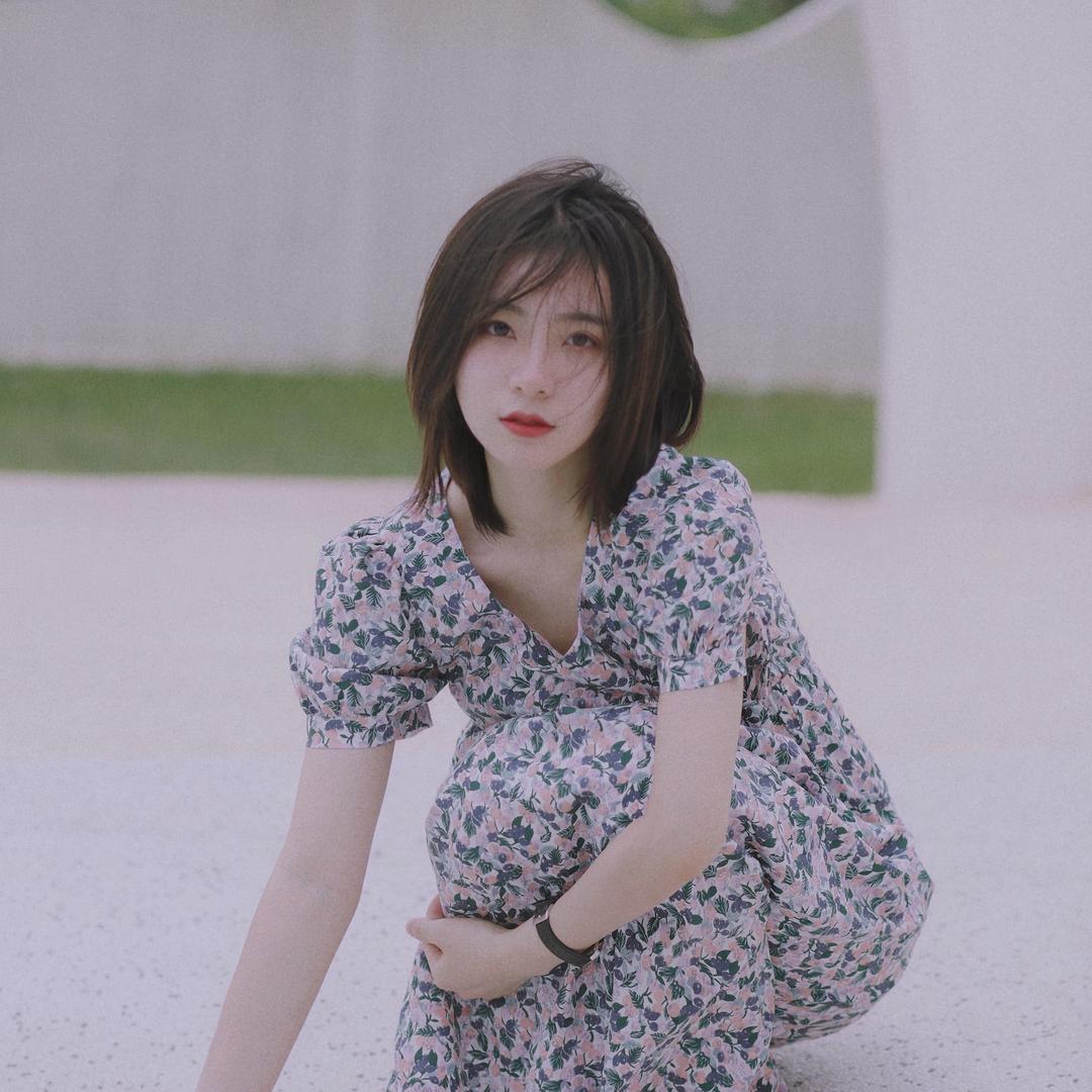 小赵赵