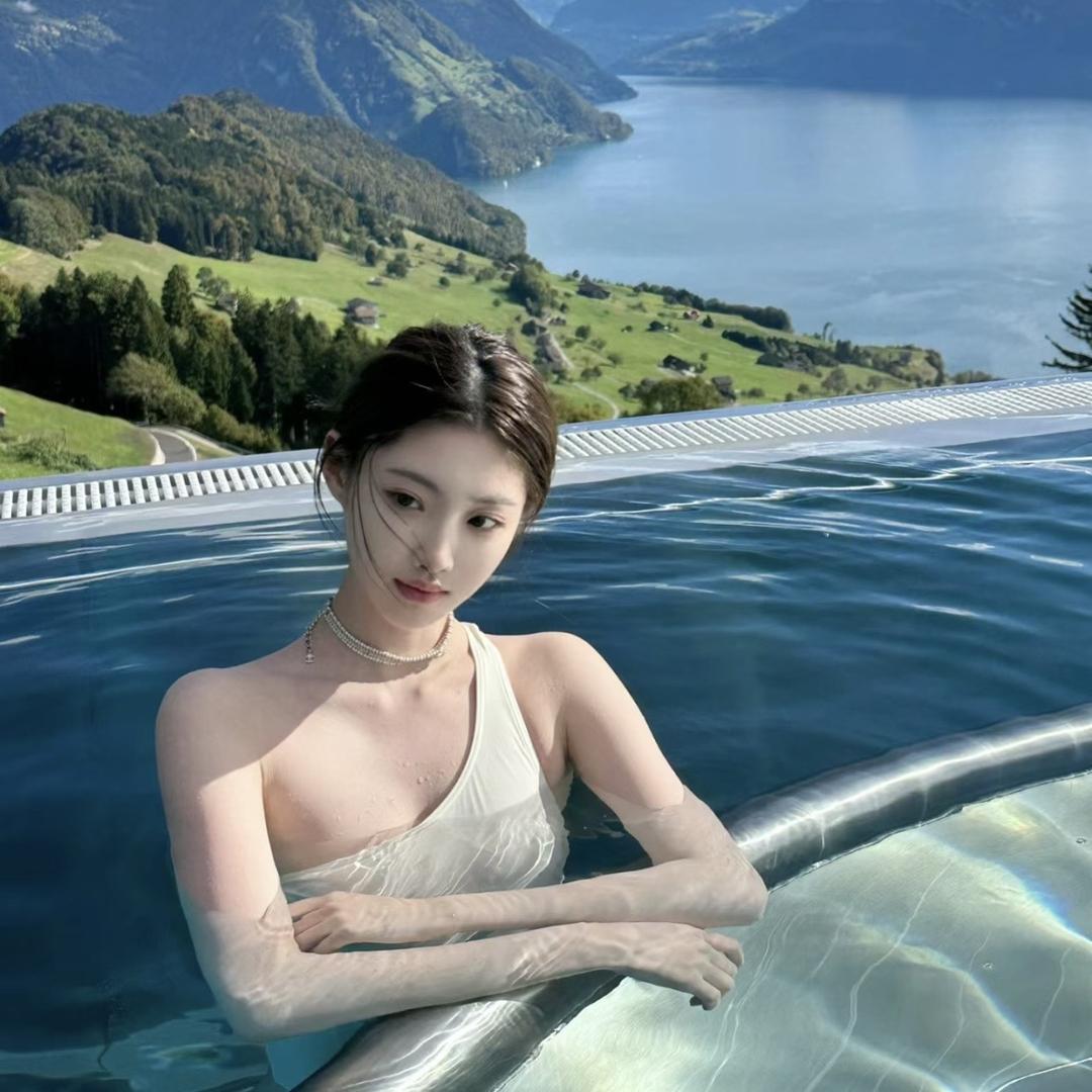年年来财