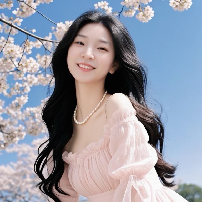 ♡