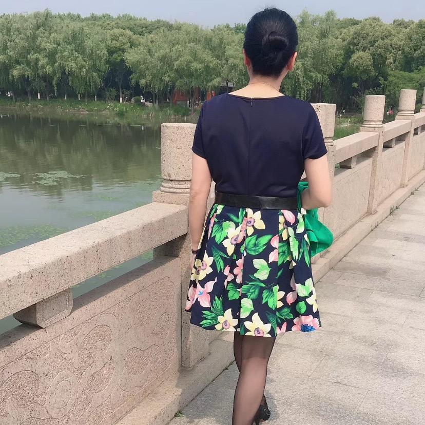 西子姐姐