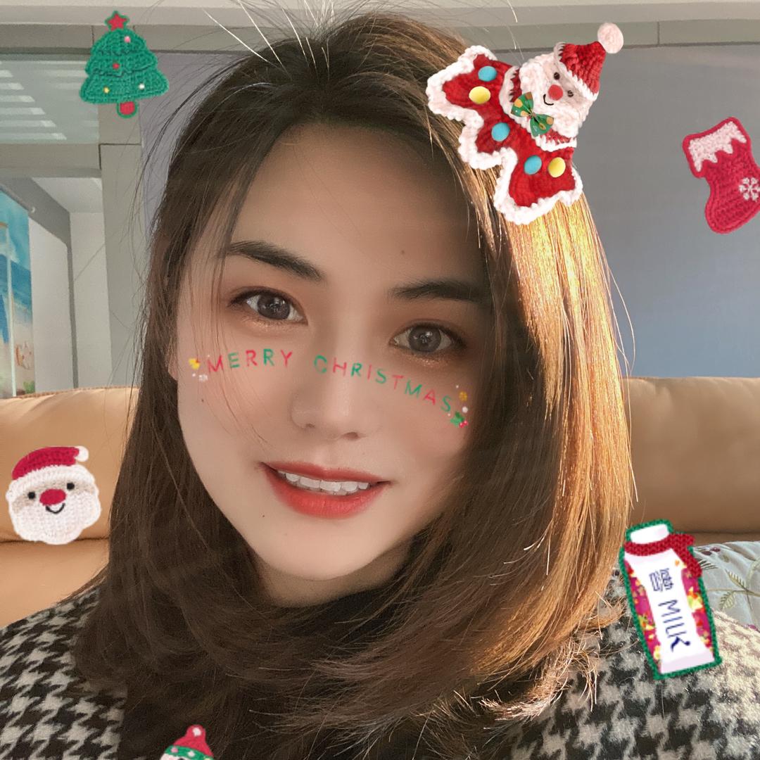 小南