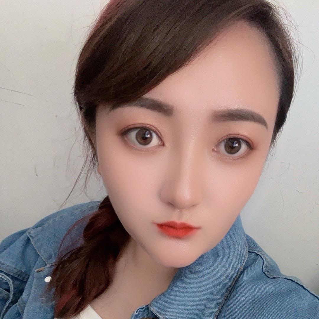 娜姐姐
