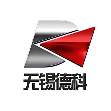江苏德科-原厂配置升级企业店