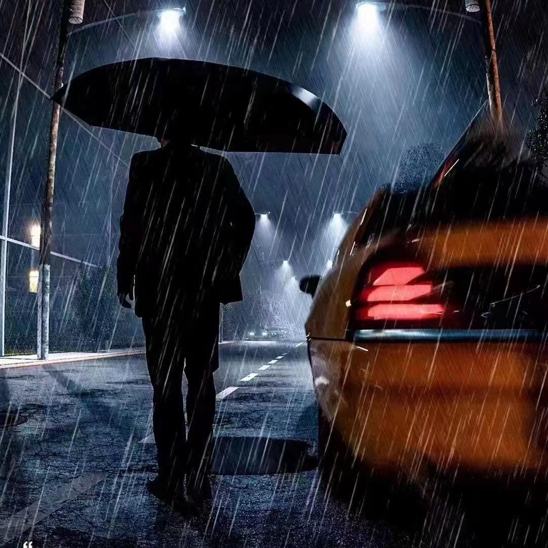 ZH娱乐（团队招聘）