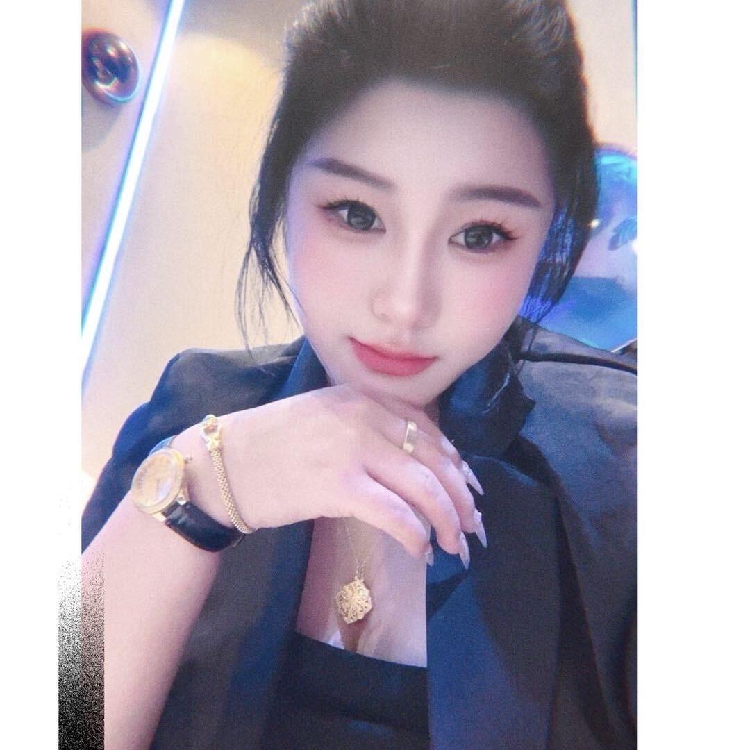 Ms.Yue