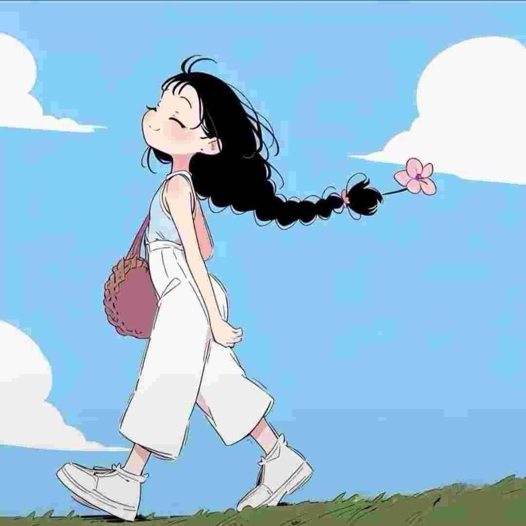 小柠檬