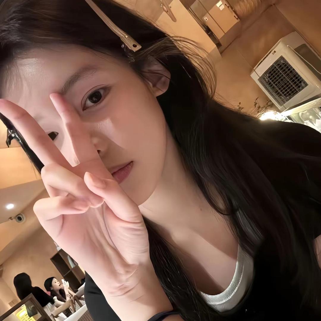 人事～小文