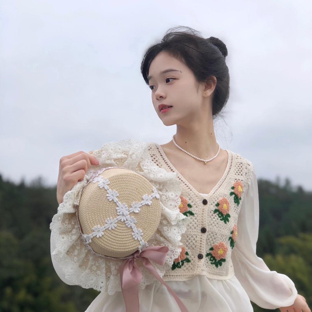 把不到的香菜
