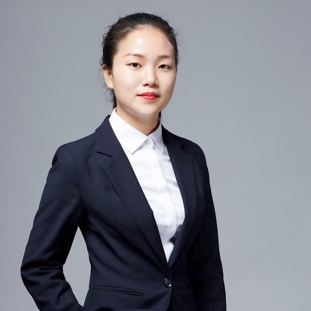 重庆小凤说房