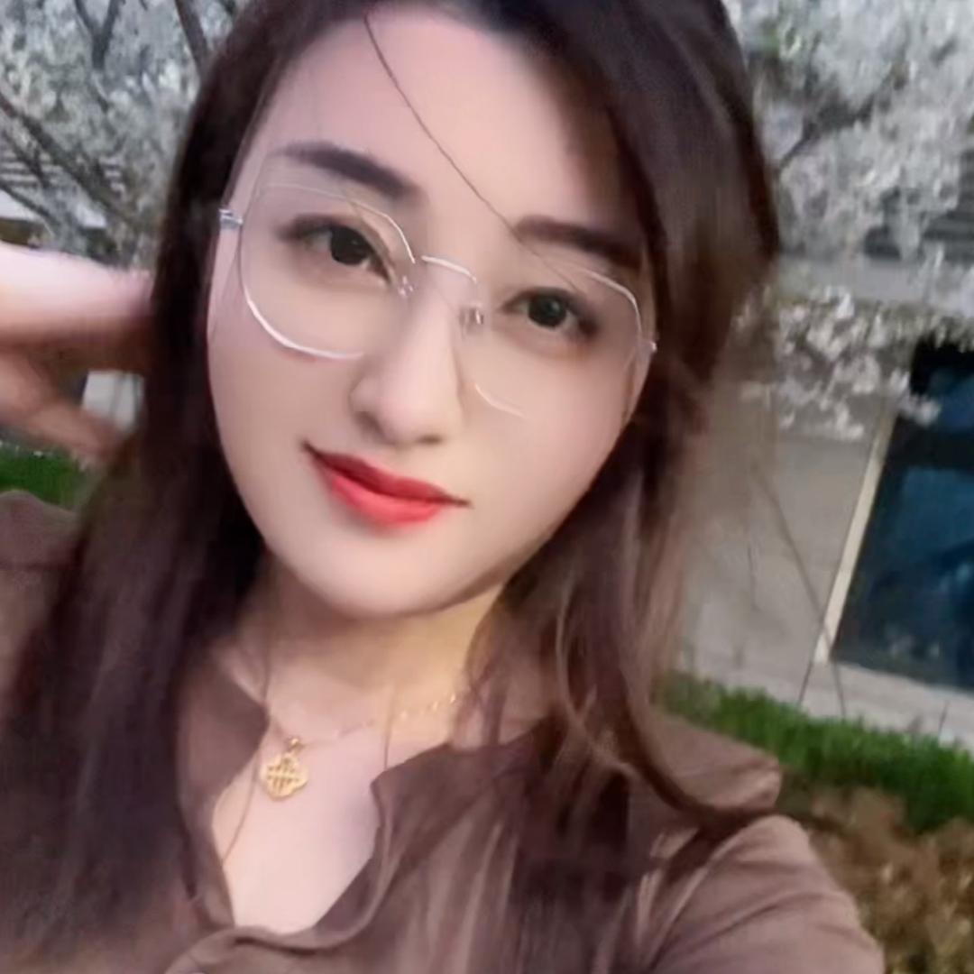 大漠白洋🌊