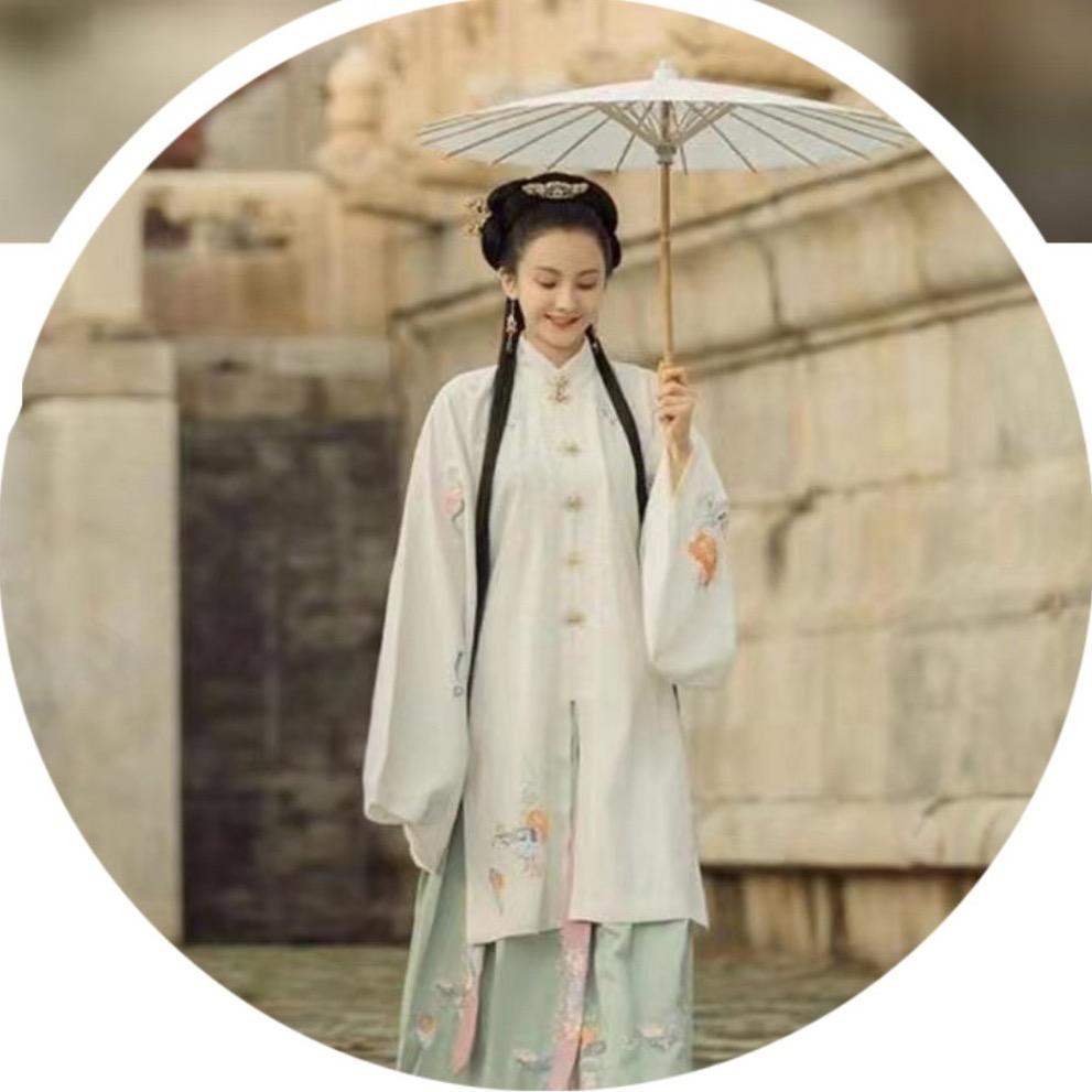 智慧女性