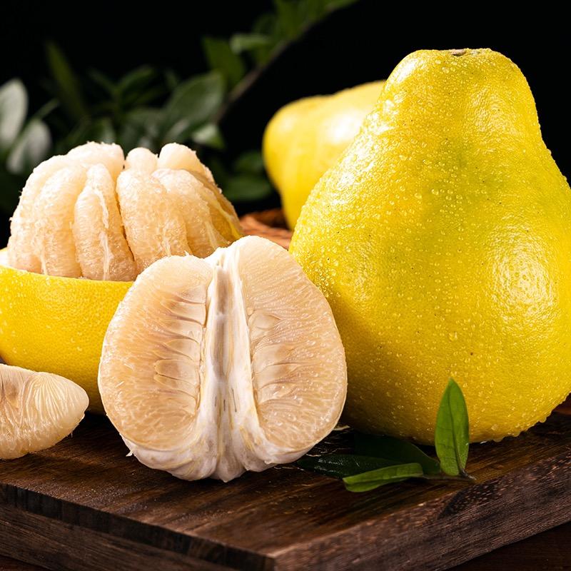 XingRuiLt