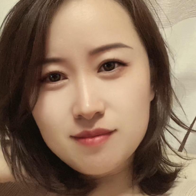 慧姐阿胶（东阿）