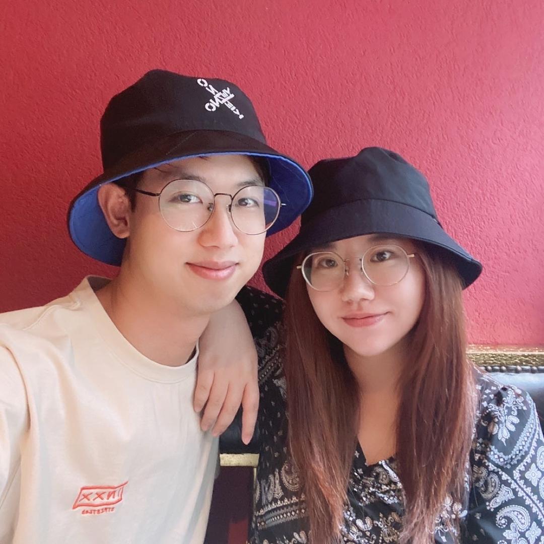 殷乐与殷文