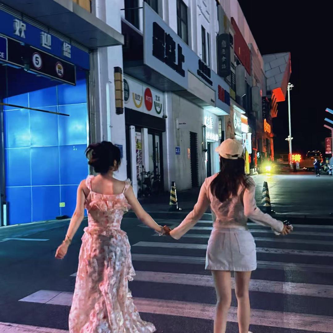 会飞的前蜜