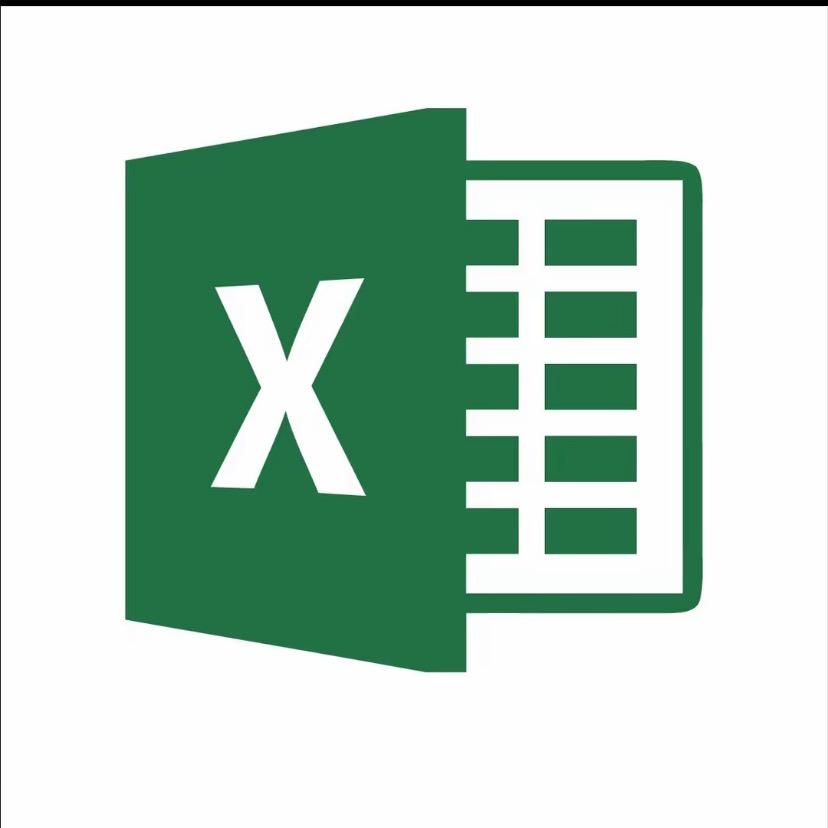 小白学excel