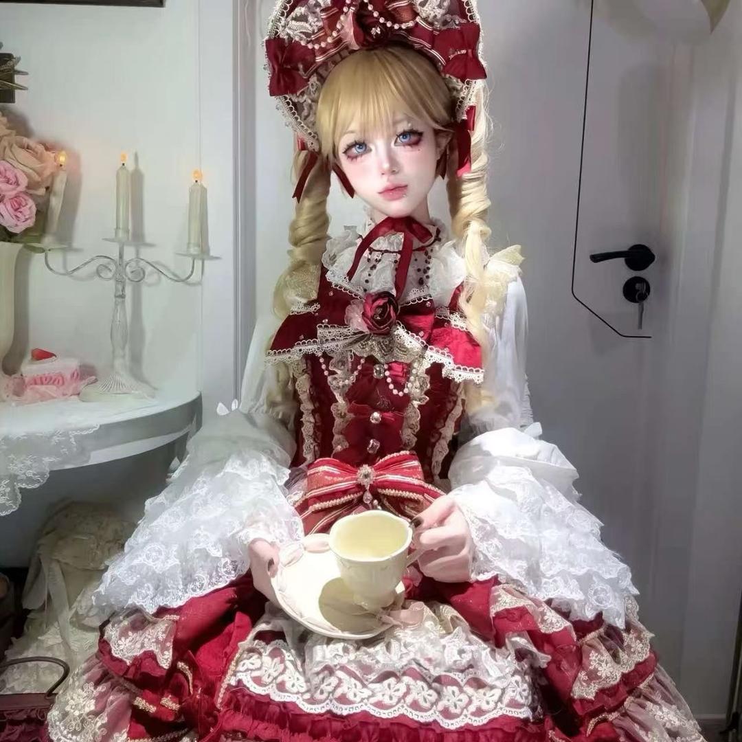 鲨鱼辣椒