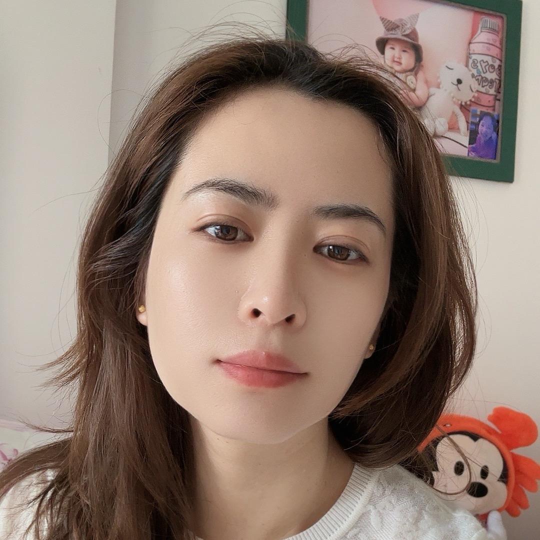 ˗ˋˏ♡ˎˊ˗靑旾˗ˋˏ♡