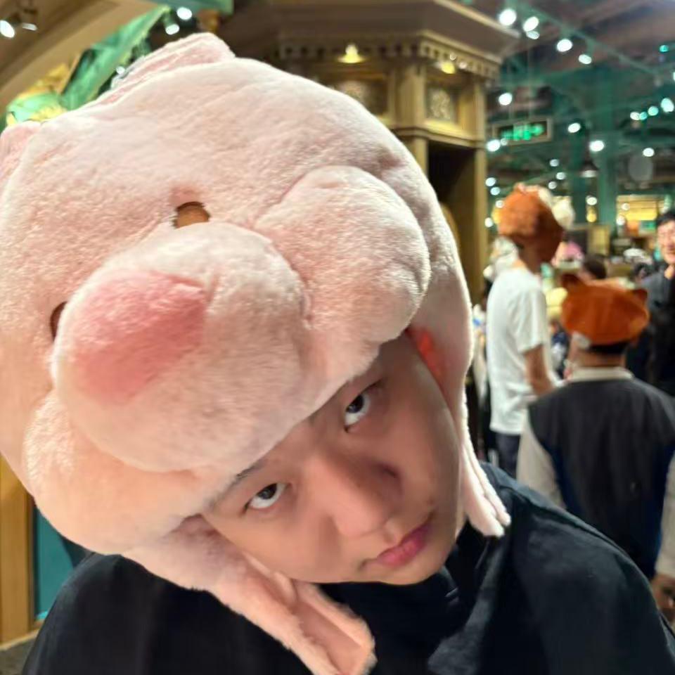 955（三角洲行动）