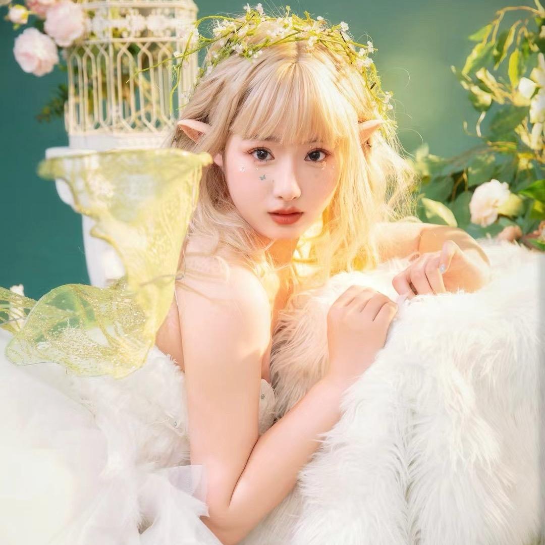 今晚吃啥u