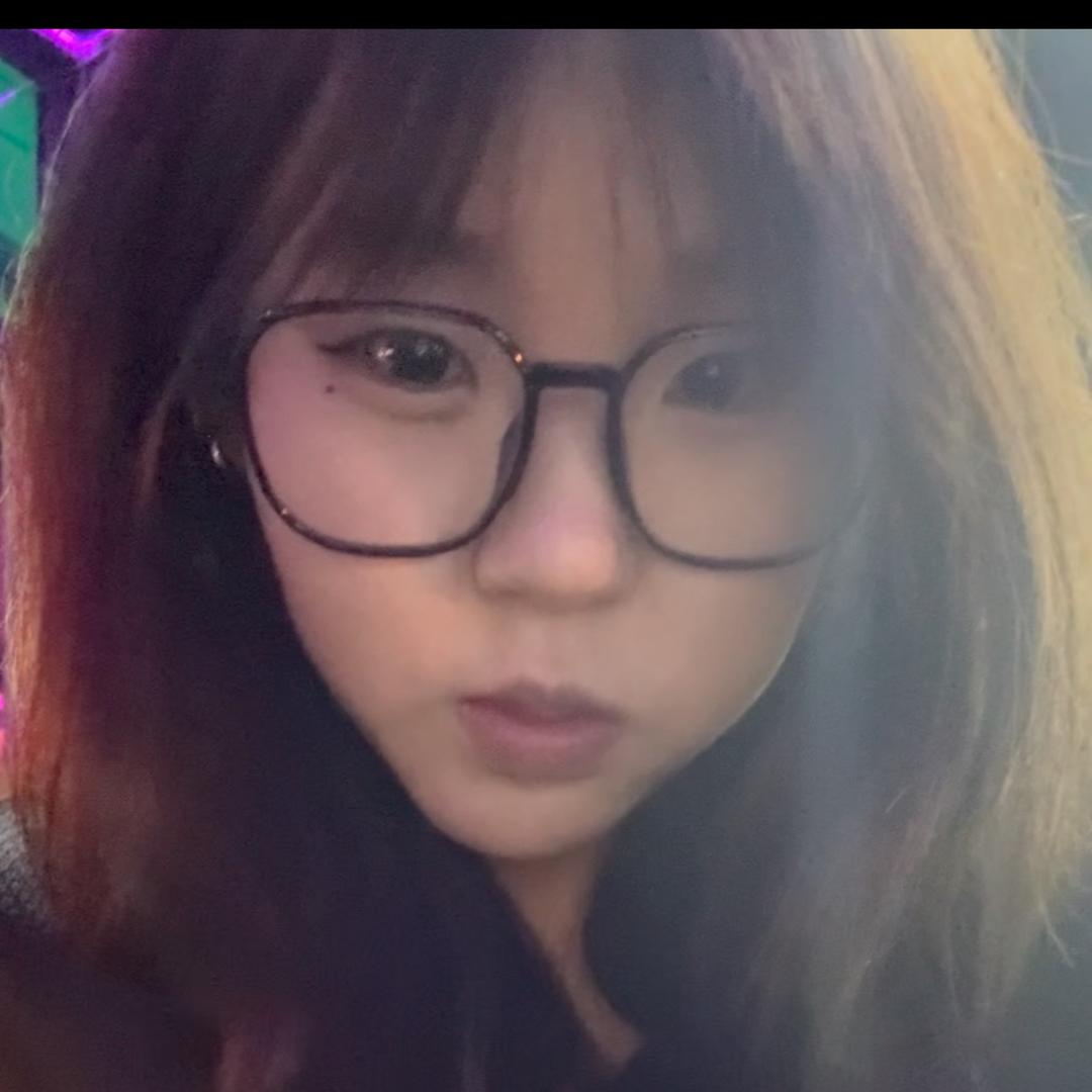 丸蝶梦羊