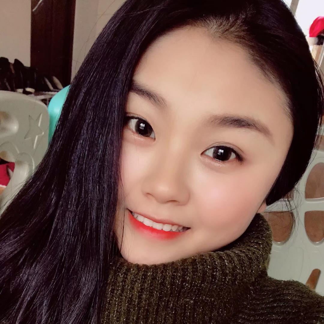 原来是爱跳舞的美男啊！