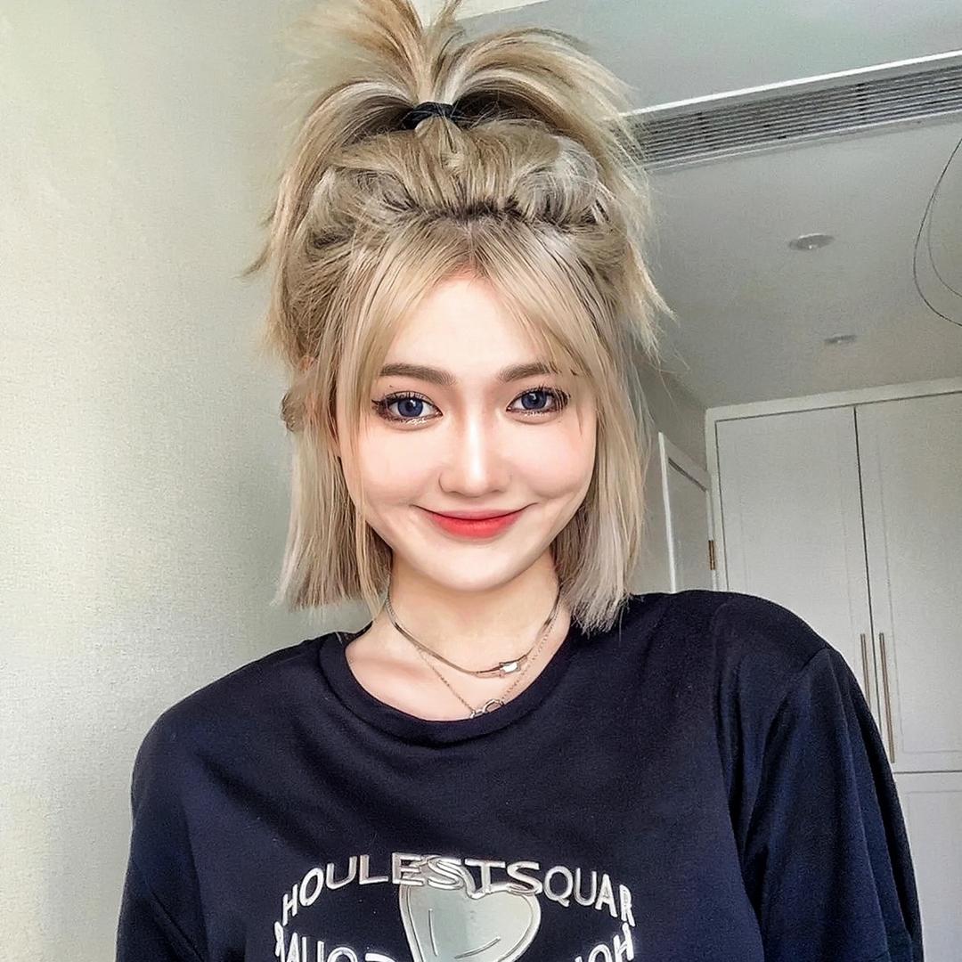 小雅