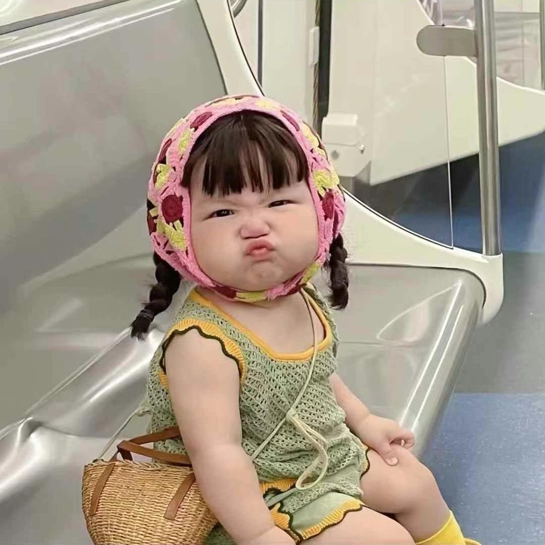 娟宝好物