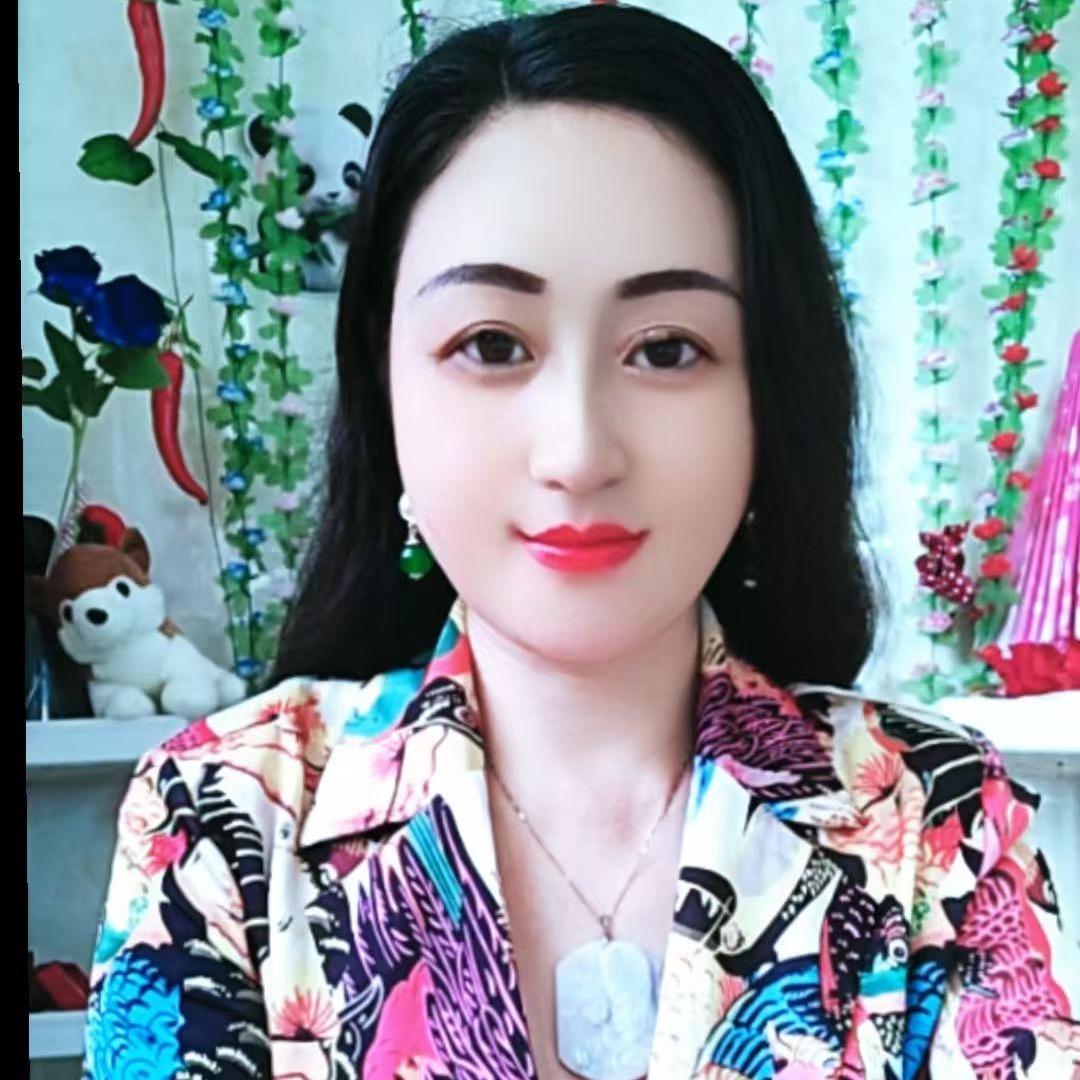 芳华