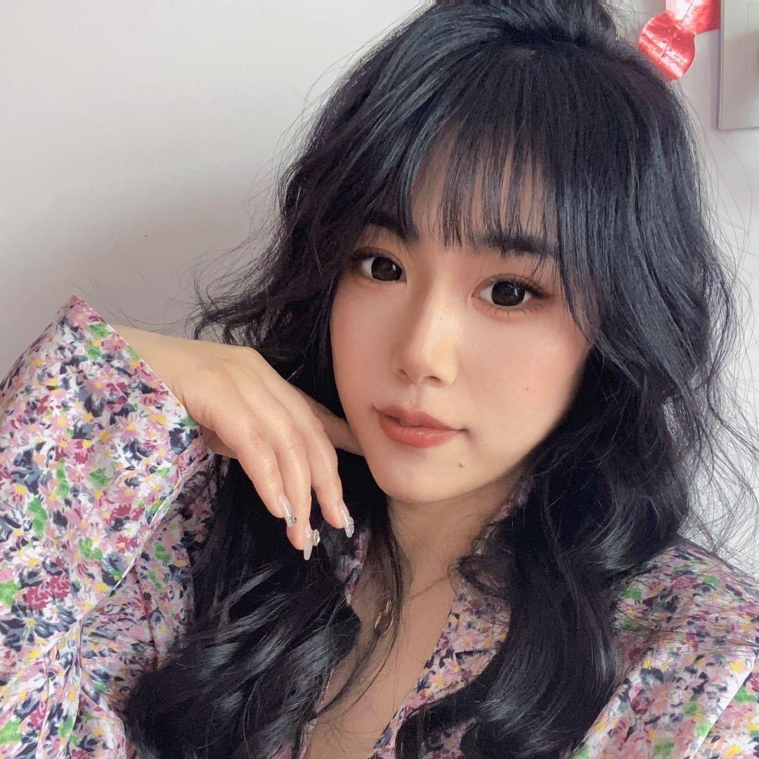 沈美ya的小店