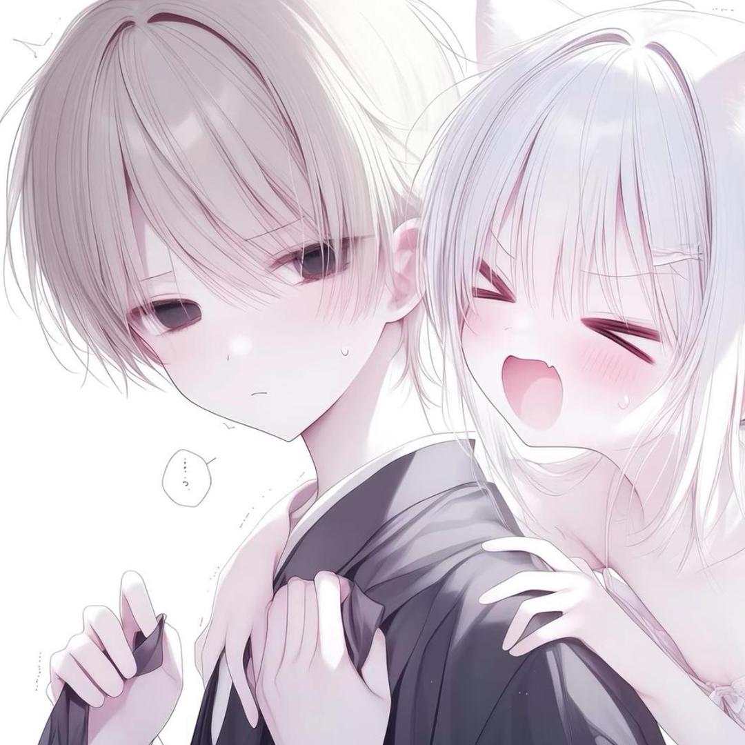 江东