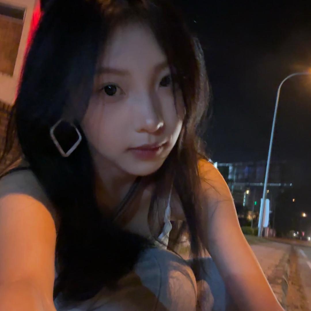 不是张圈圈o
