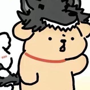 趴在花园嗦鸡屎