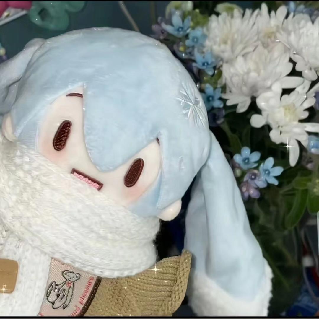 嘻嘻.