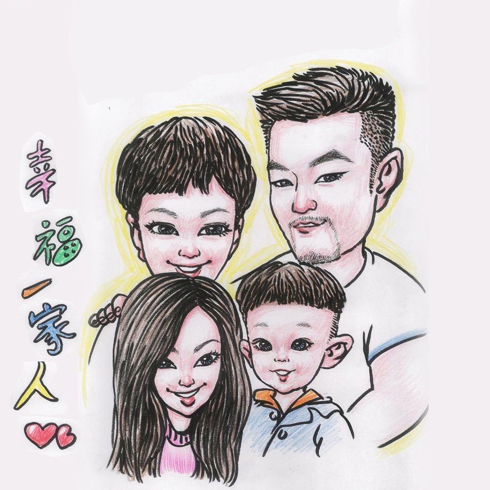 赵我说的做……