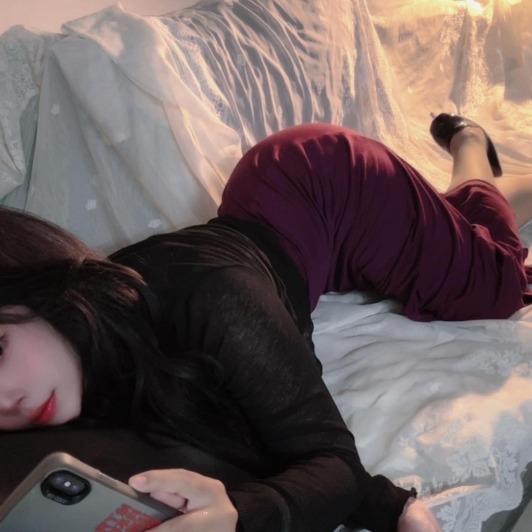🥀  忧郁公子哥 🪭
