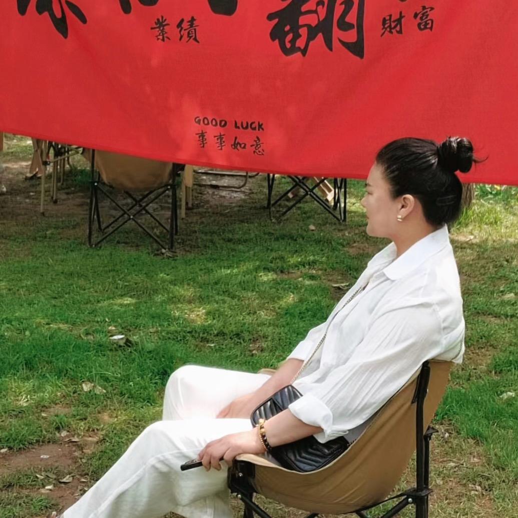 一世温暖