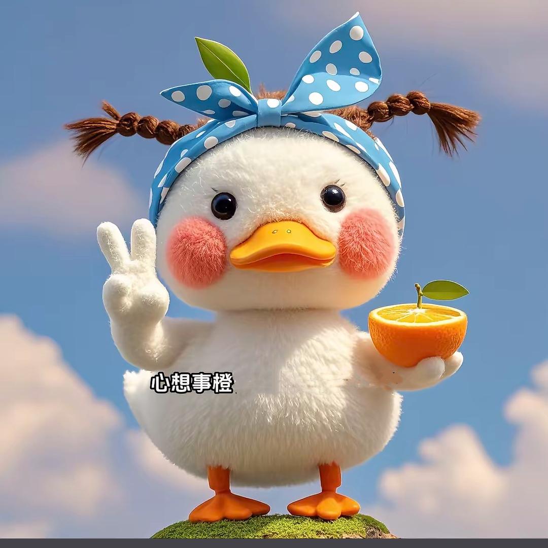 软萌萌