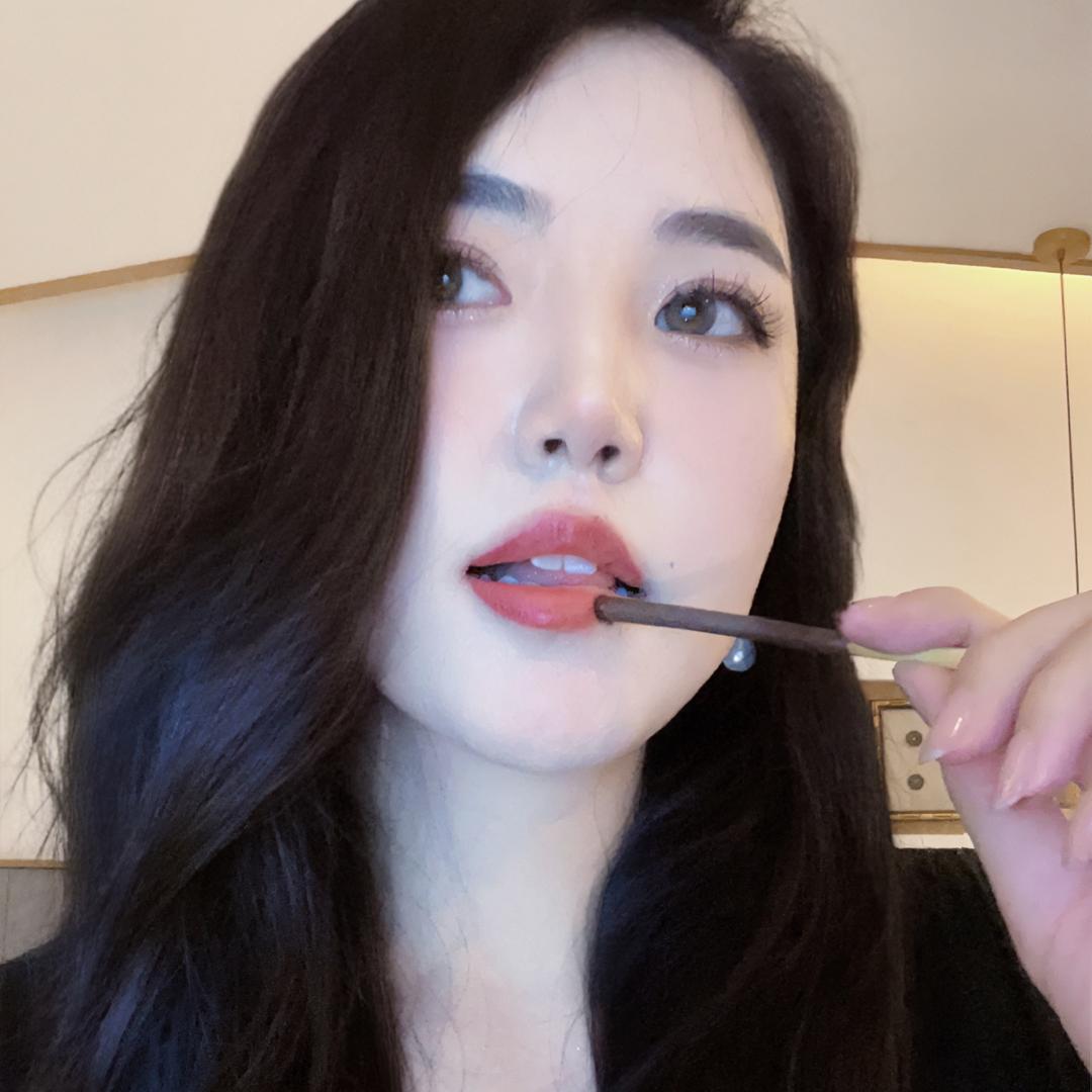 飒先生ᥫᩣ