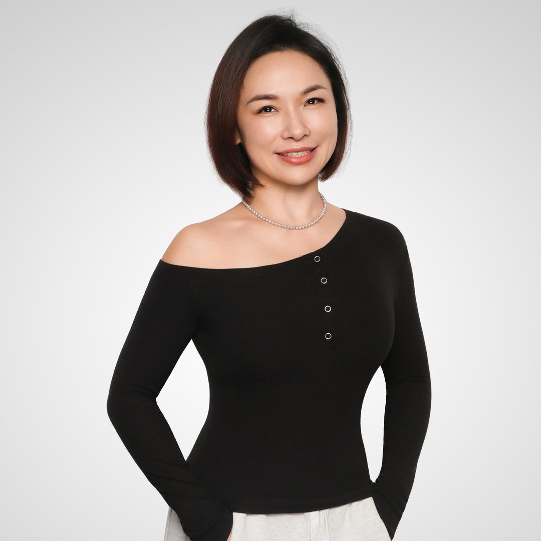 浦江美臀林咔咔