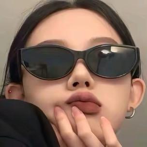 杨菲菲$