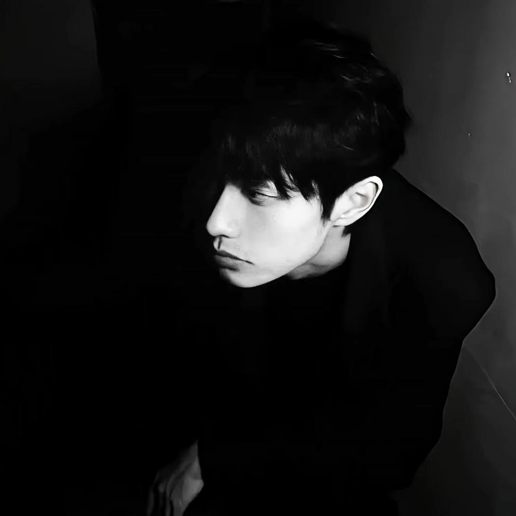 陈冠希在这🙋‍♀️.