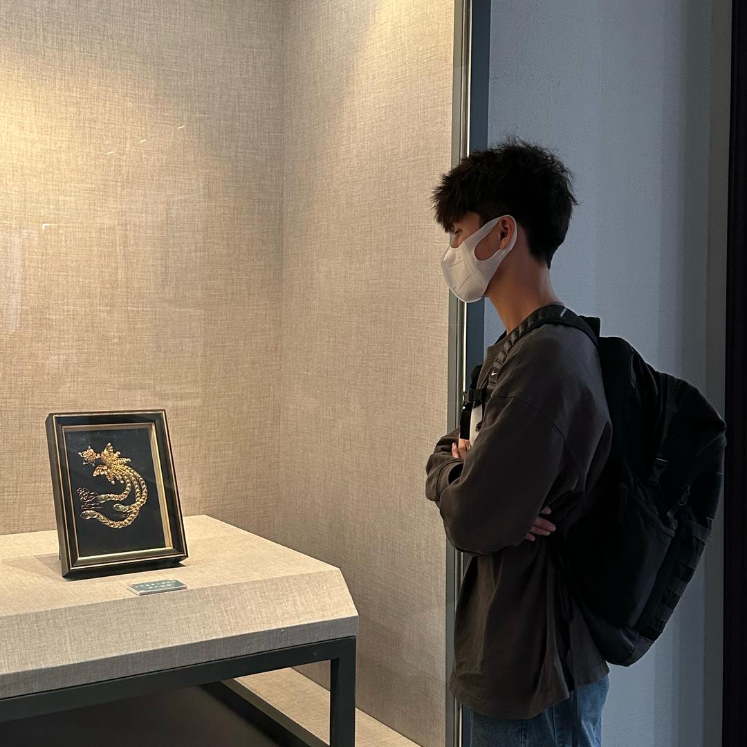 不晚睡