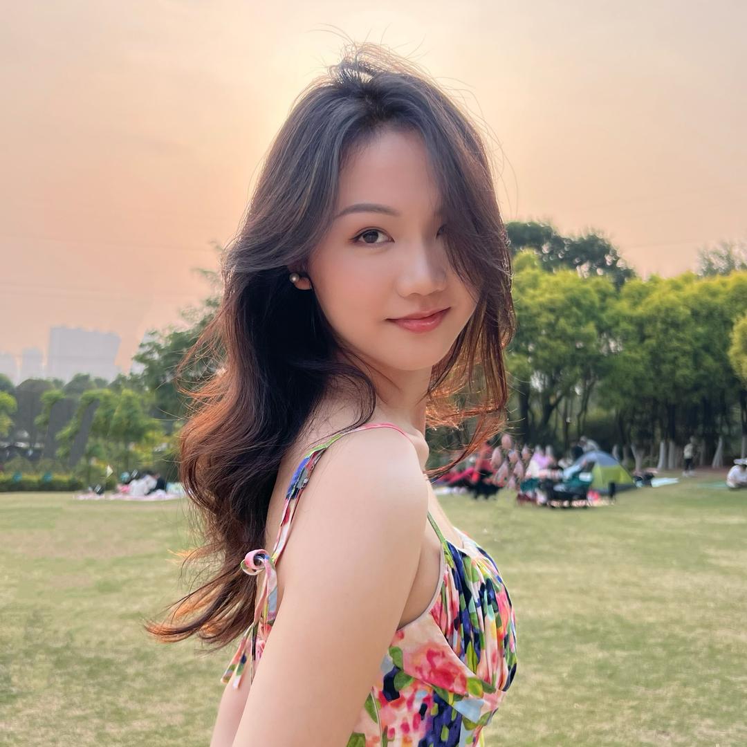 小钰钰