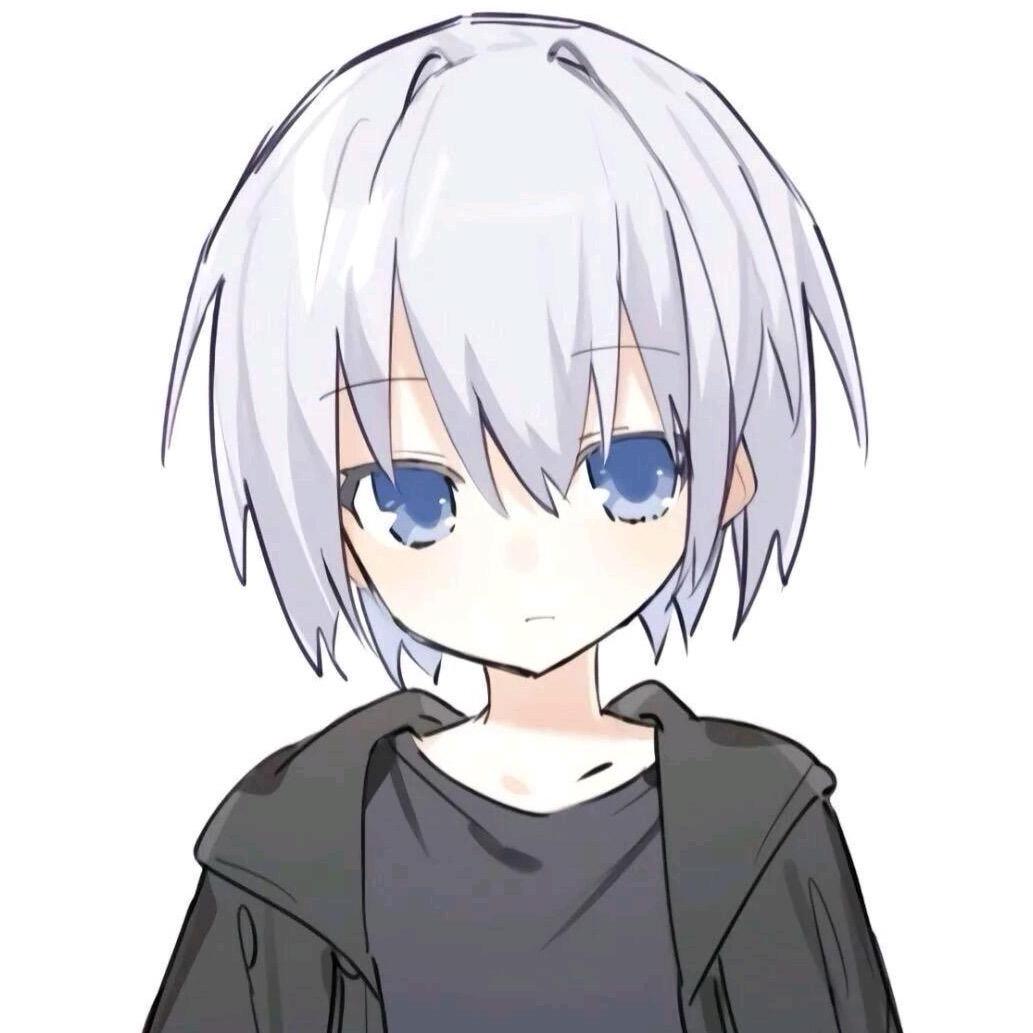 亦余心之所善兮虽九死其犹未悔