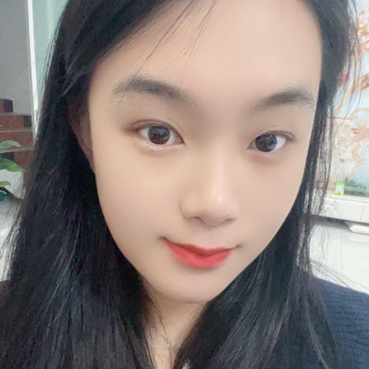 月芽💕