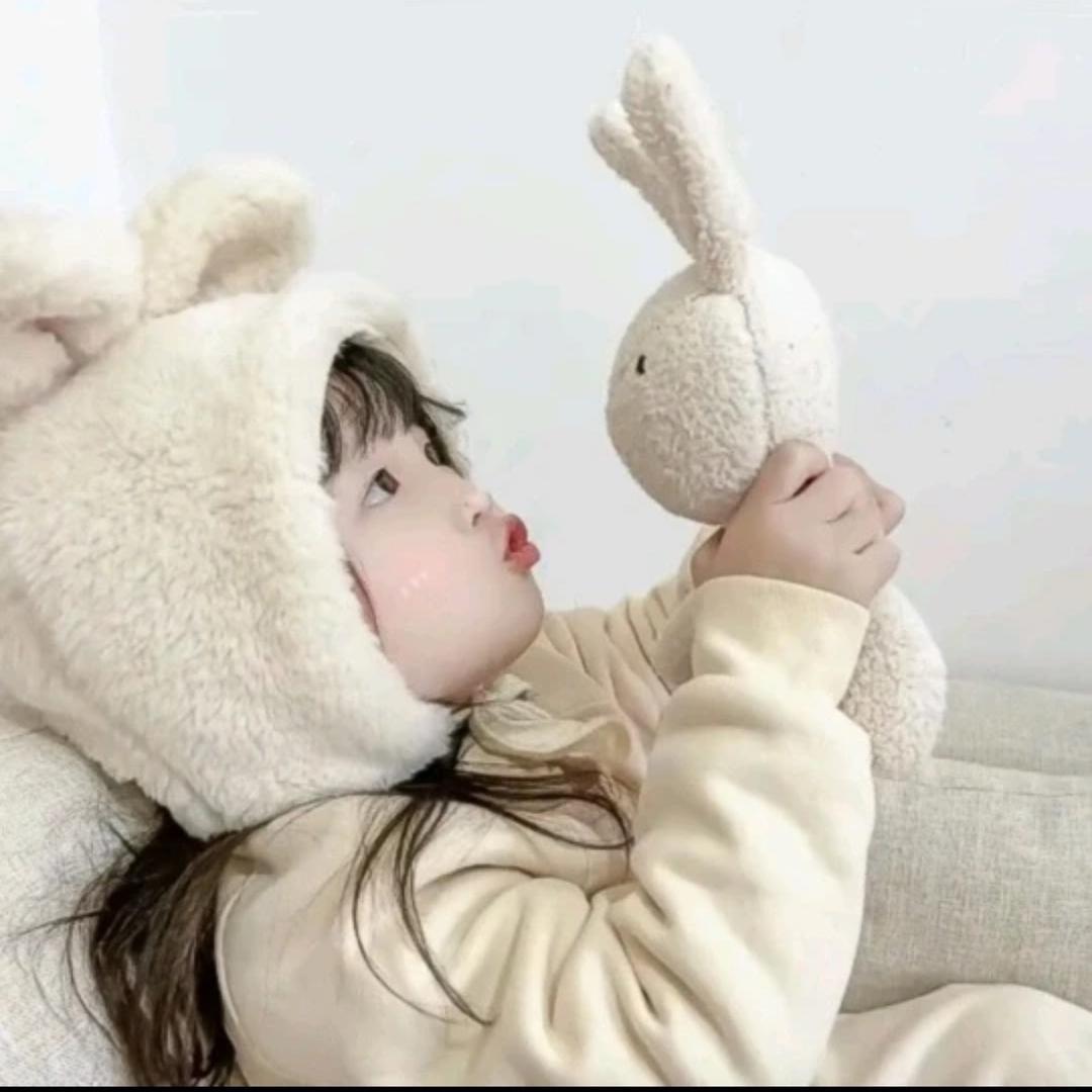 牛奶绵绵沙