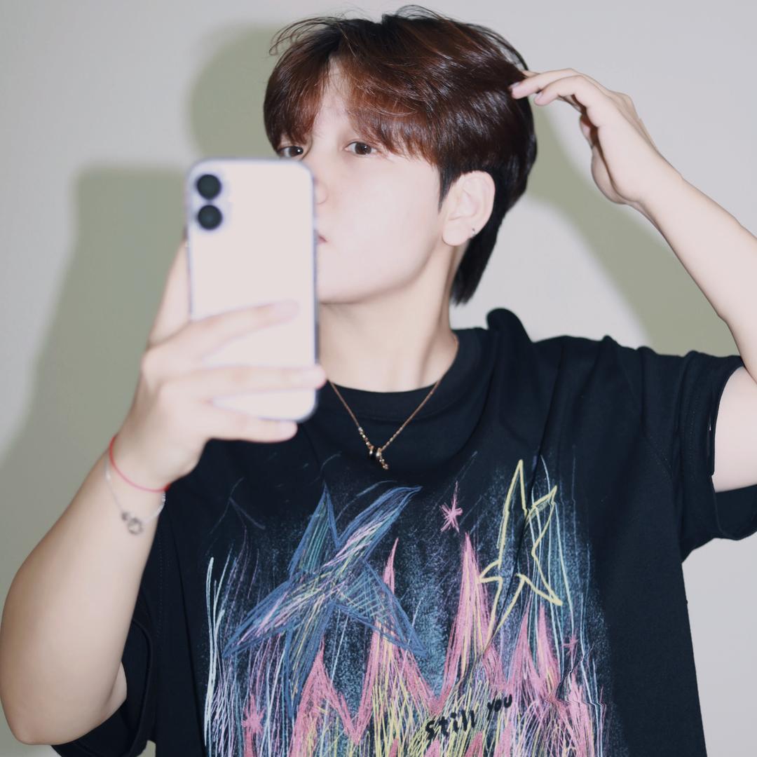 Capricorn. Pan