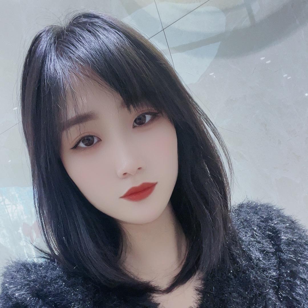 @朵姐