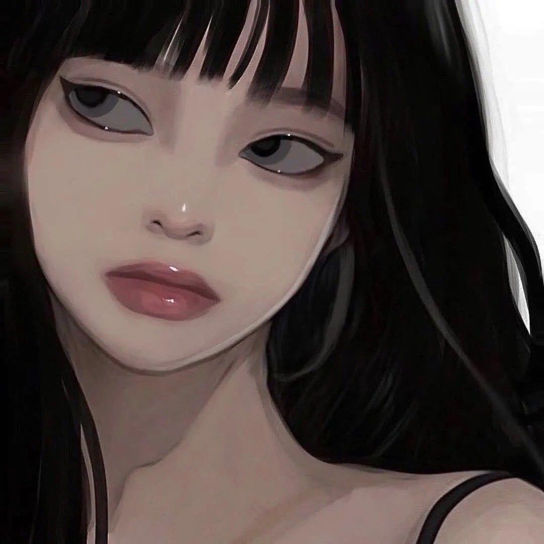 小艺.